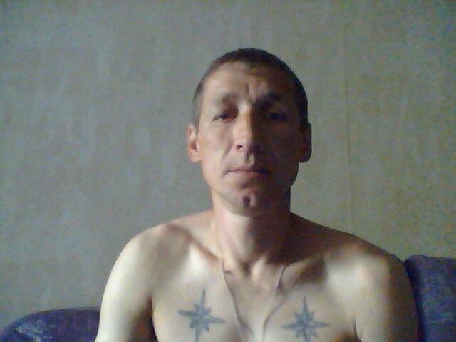  ,   , 46 ,   