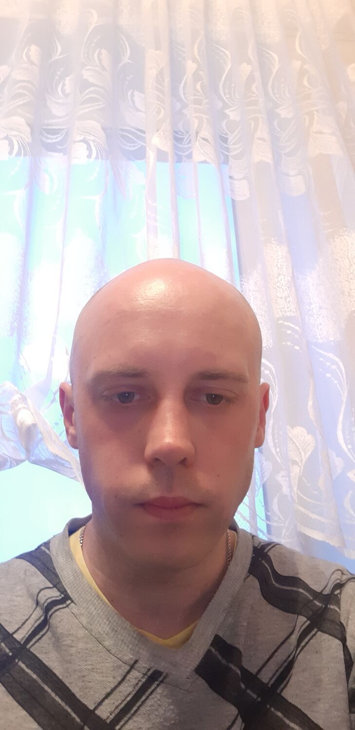  -,   , 44 ,   ,   
