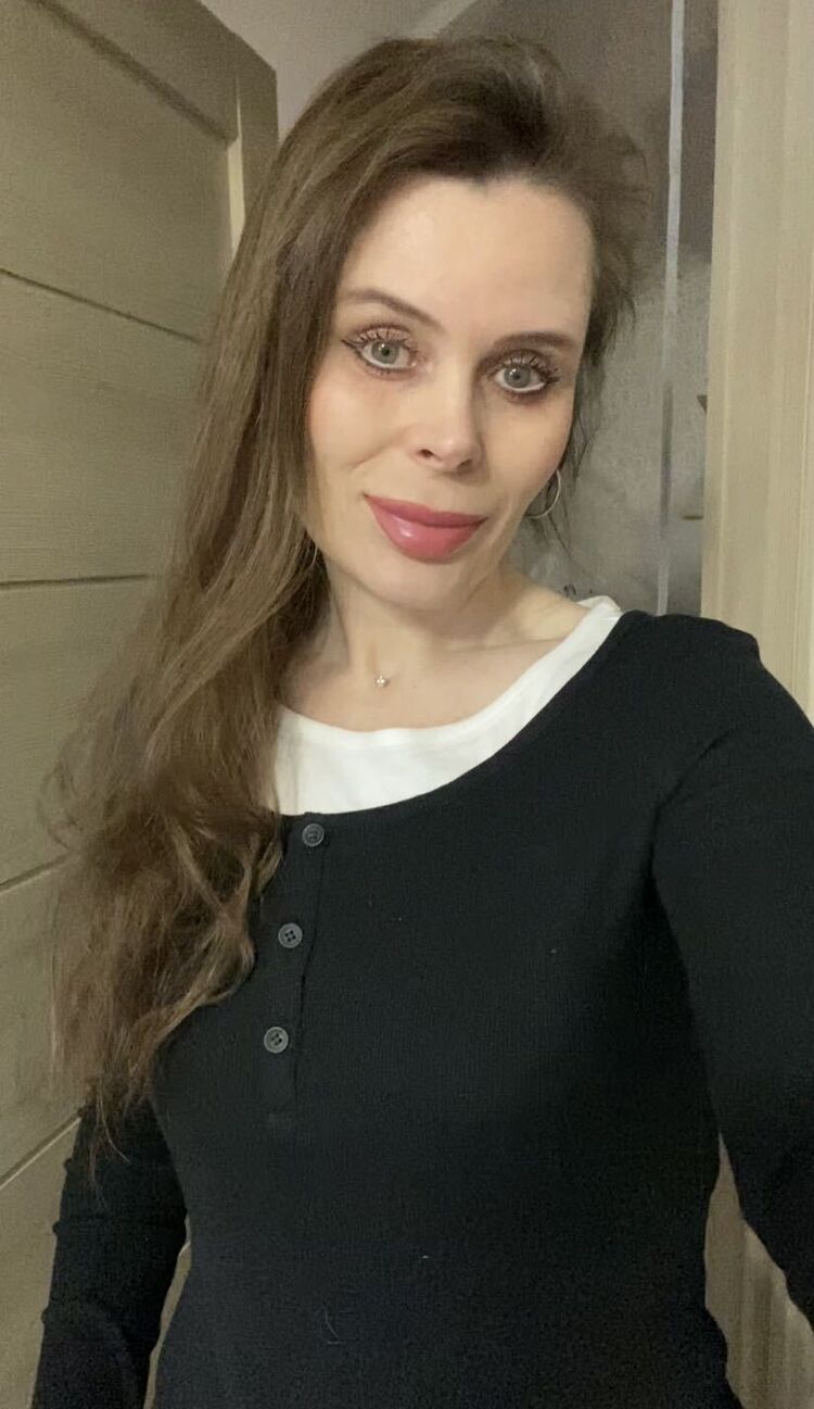 ���������� �����-���������, ���� ������� �������, 48 ���, ������������ ��� c�������� ���������