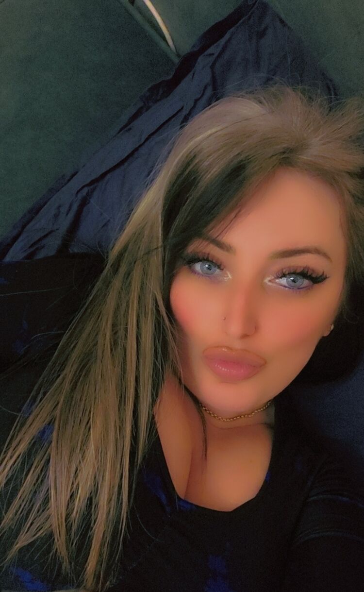 ���� 56059724 ������� ����, 36 ���, ���� ���������� � ����������