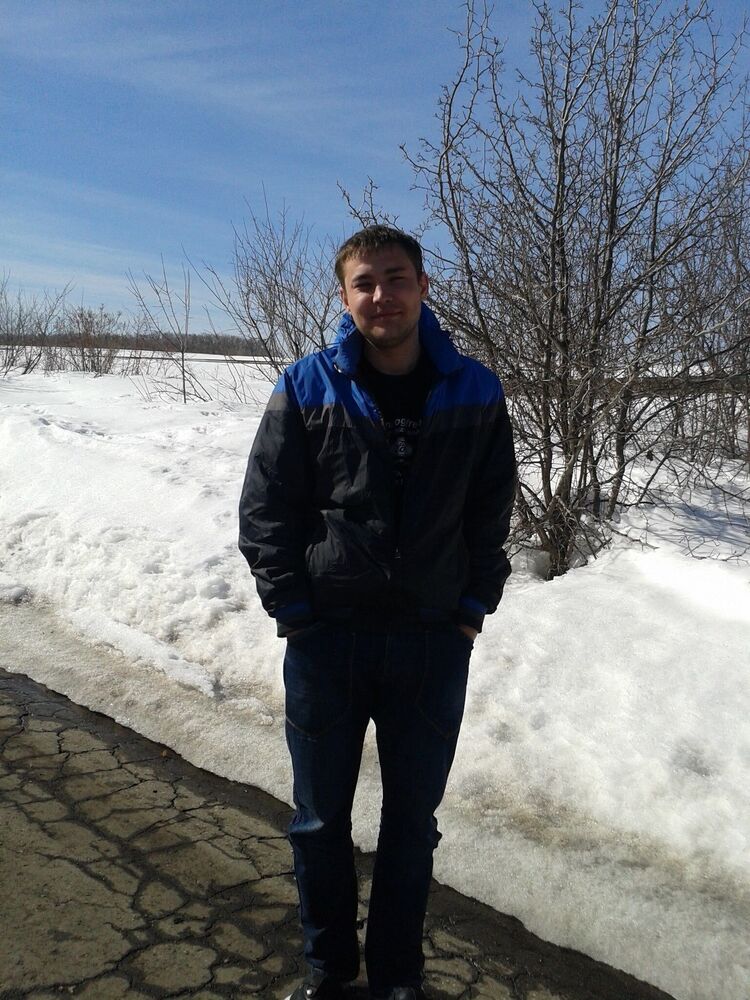 ���� 23414234 ������� ����, 36 ���, ���� ���������� � ���������