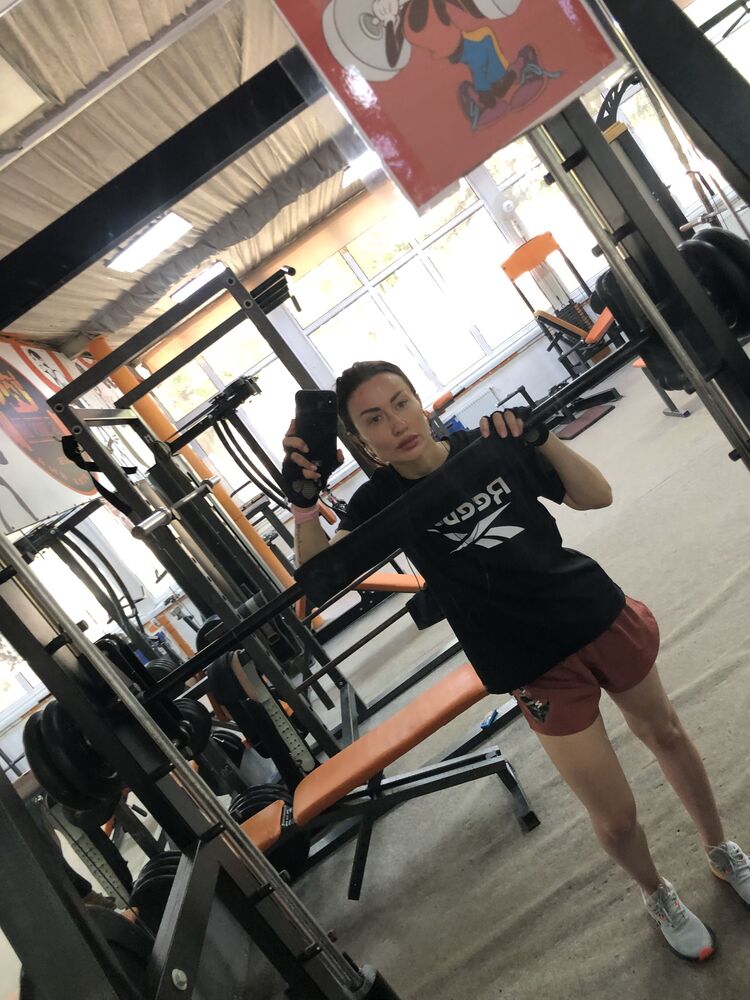 ���������� �����������, ���� ������� ����, 38 ���, ������������ ��� ������, ����� � ���������