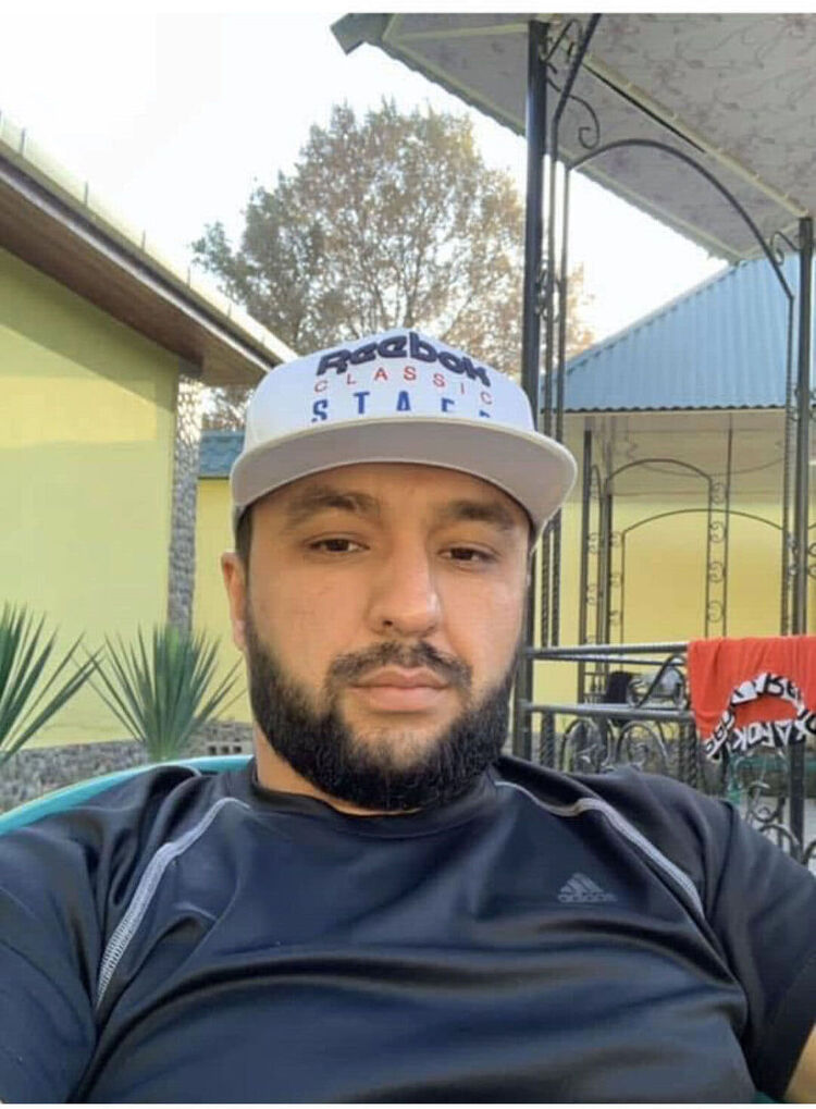 ���� 24836824 ������� ������, 35 ���, ���� ���������� � �������