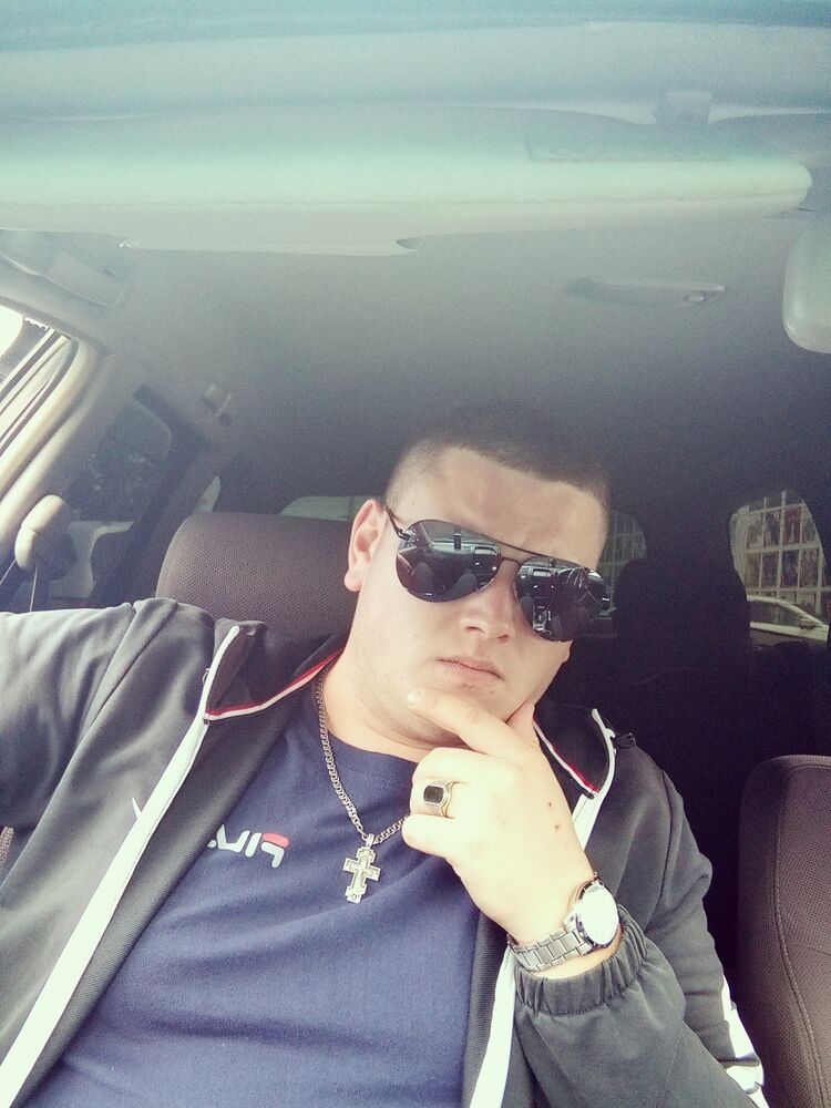 ���� 37154864 ����� �������, 24 ����, ���� ���������� � ����������