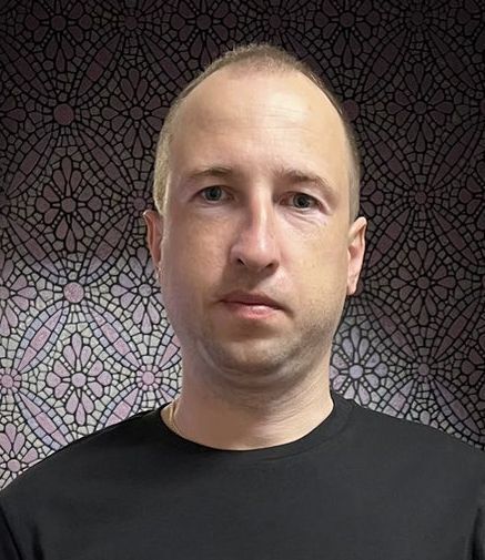  ,   , 41 ,     , c 