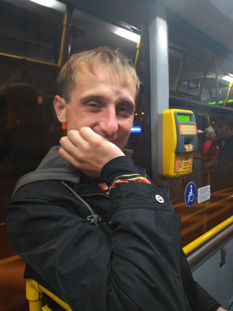 ���� 15461664 ������� �������, 35 ���, ���� ���������� � ������