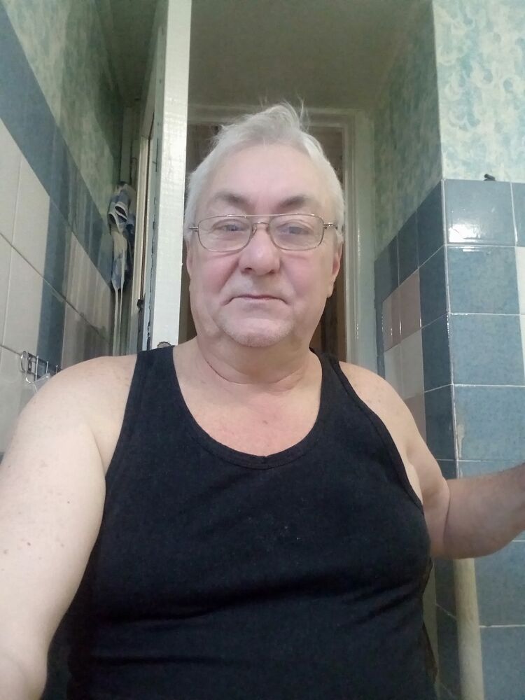   ,   , 62 ,   ,   , c , 
