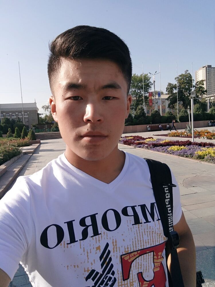  ,   Boha, 26 ,   ,   , c 