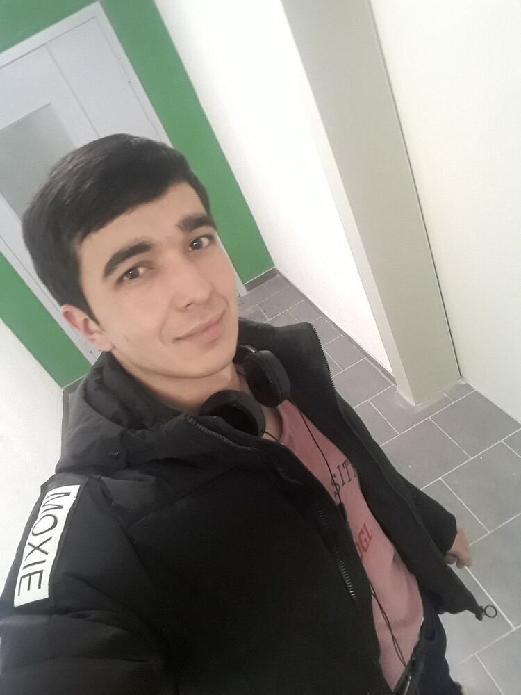 ���� 15673474 ������� �����, 30 ���, ���� ���������� � ������