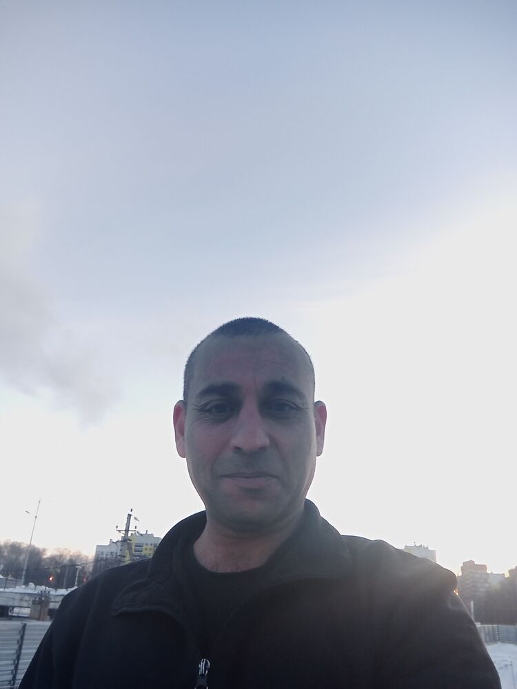  43538294  , 46 ,    