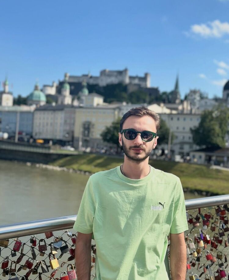 ���������� �����, ���� ������� Quji, 26 ���, ������������ ��� ������, ����� � ���������