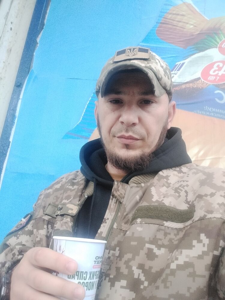 ���� 54966014 ������� ����, 35 ���, ���� ���������� � �������