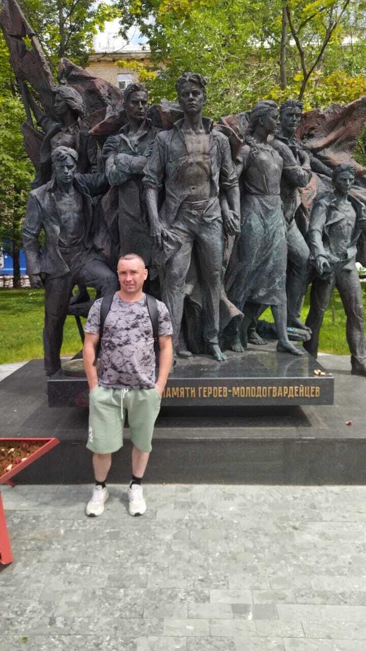  -,   , 37 ,   ,   