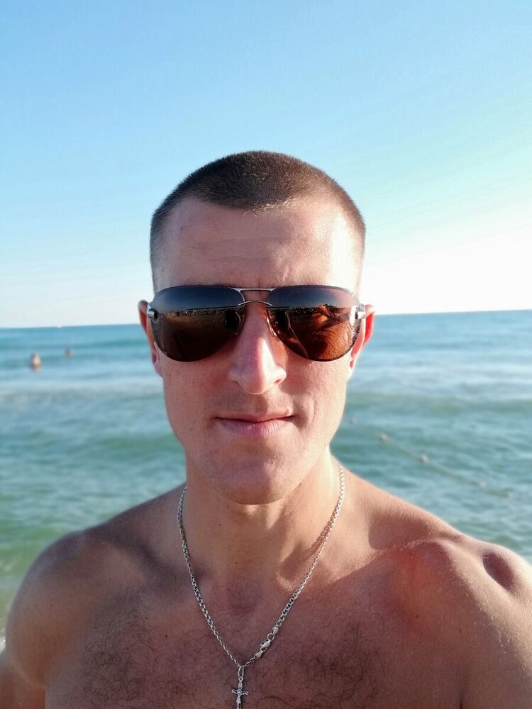 ���� 20770704 ������� �������, 34 ����, ���� ���������� � �����