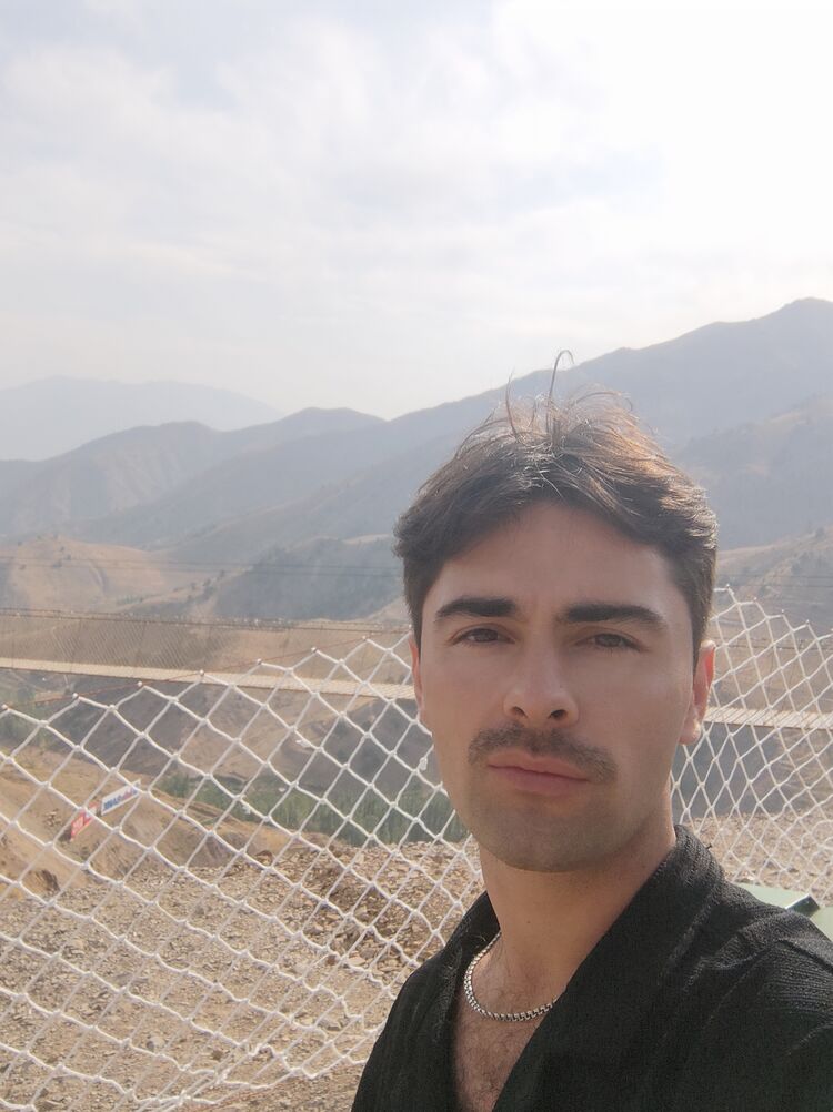  -,   Zafar, 26 ,   ,   