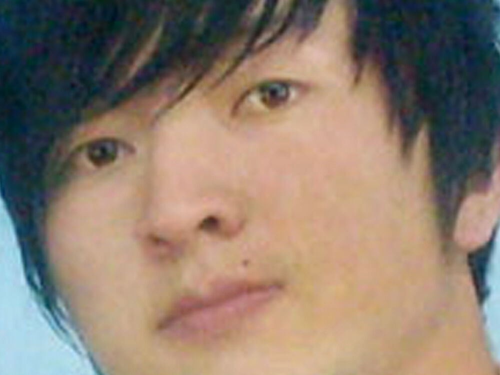  ,   , 33 ,     , c , 