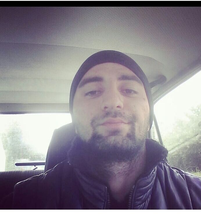 ���� 35581504 ������� ���, 35 ���, ���� ���������� � ������ ���������