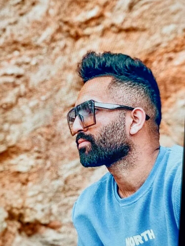 ���� 24618054 ������� ��� ���, 27 ���, ���� ���������� � ��������