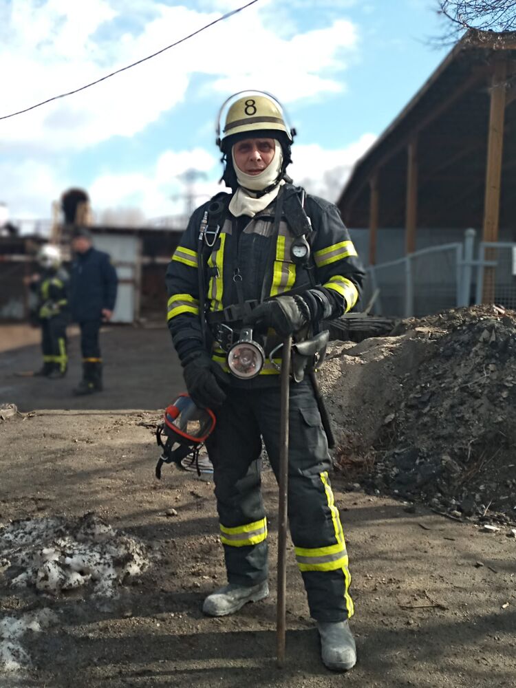 ���� 55801704 ������� ������, 47 ���, ���� ���������� � ���������