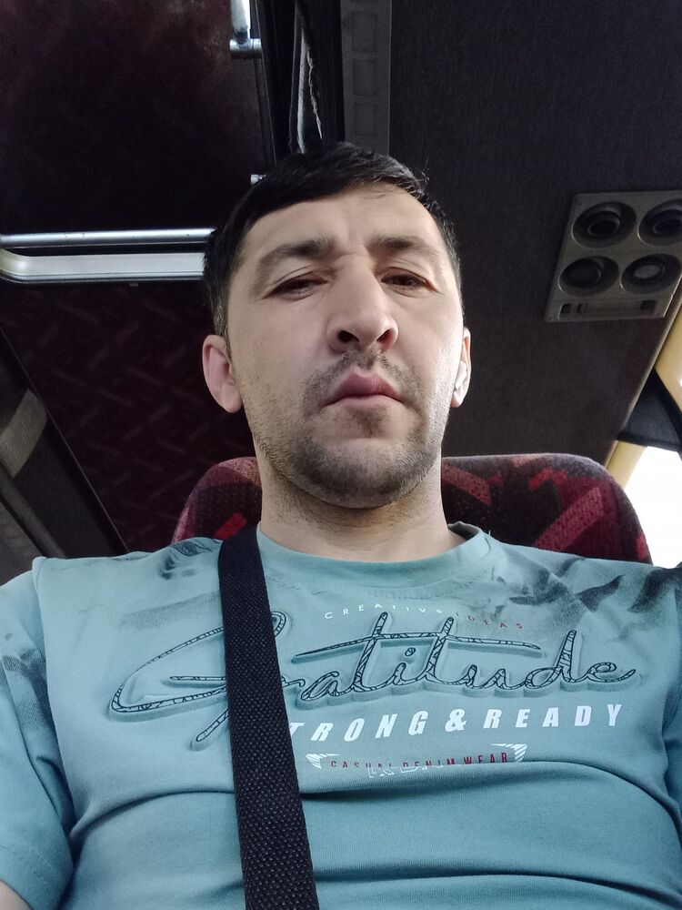  43685474  , 35 ,    