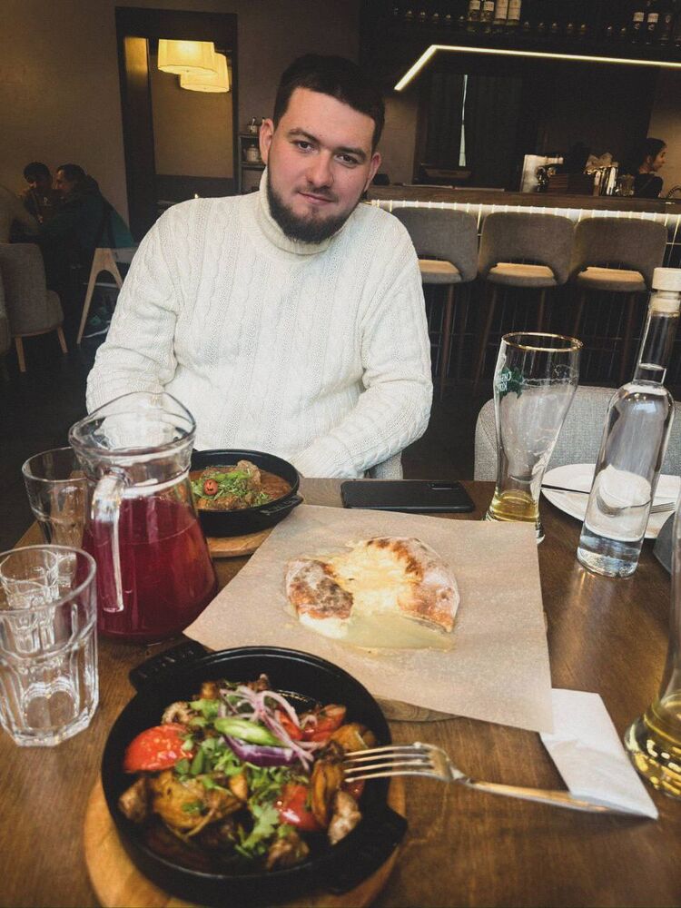 ���������� �����-���������, ���� ����� �������, 24 ����, ������������ ��� ������, ����� � ���������