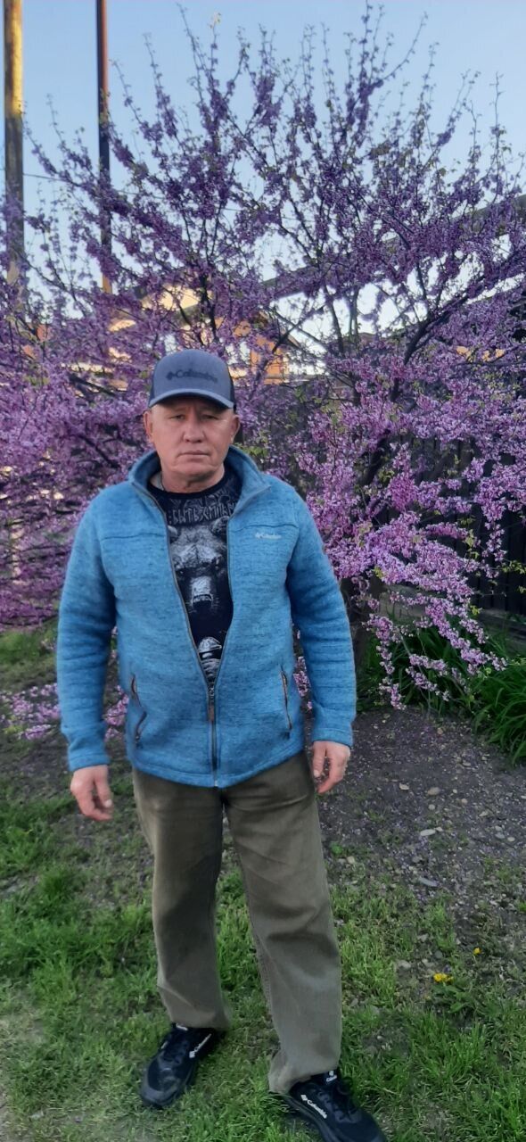 ���� 55011374 ������� ������, 59 ���, ���� ���������� � ������