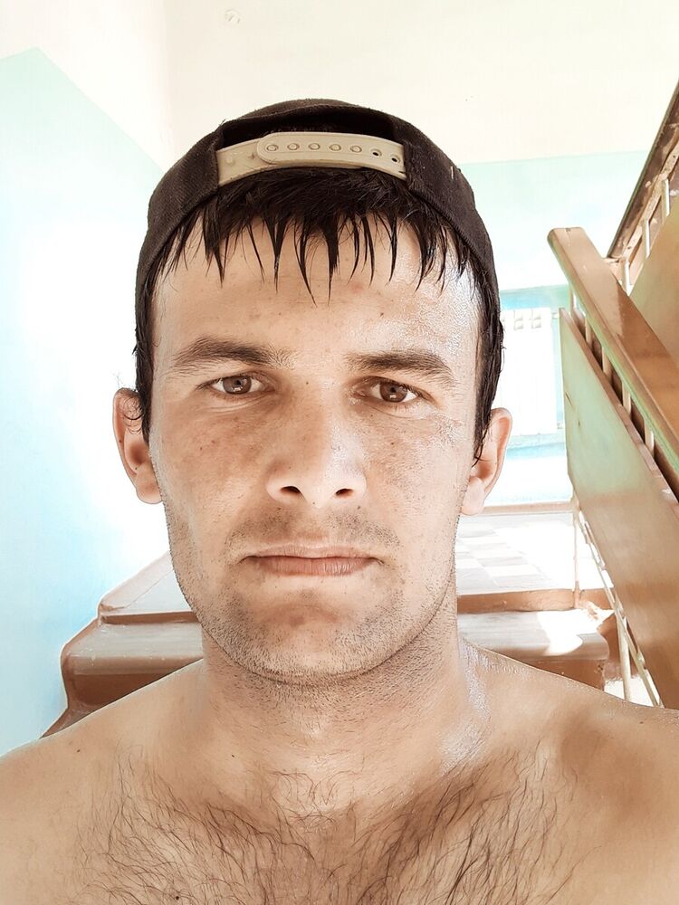 ���� 20513624 ������� Bakha, 35 ���, ���� ���������� � ������