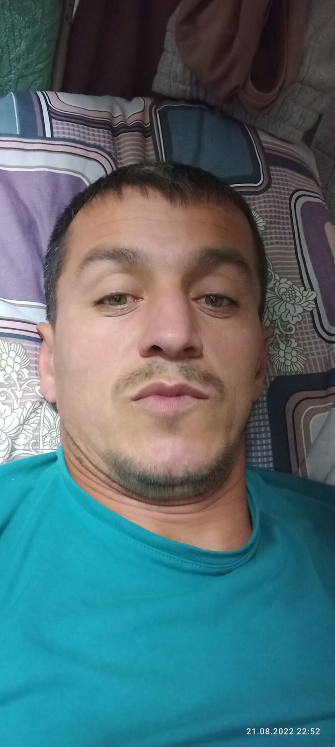  29799844  , 43 ,    