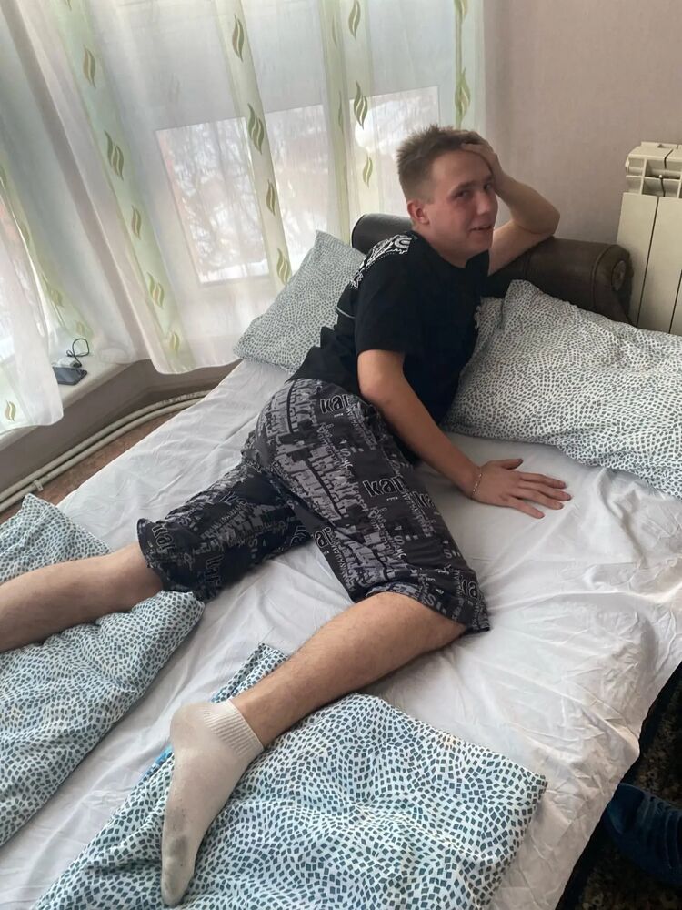 ���������� �����������, ���� ����� Alexander, 23 ����, ������������ ��� ������, ����� � ���������