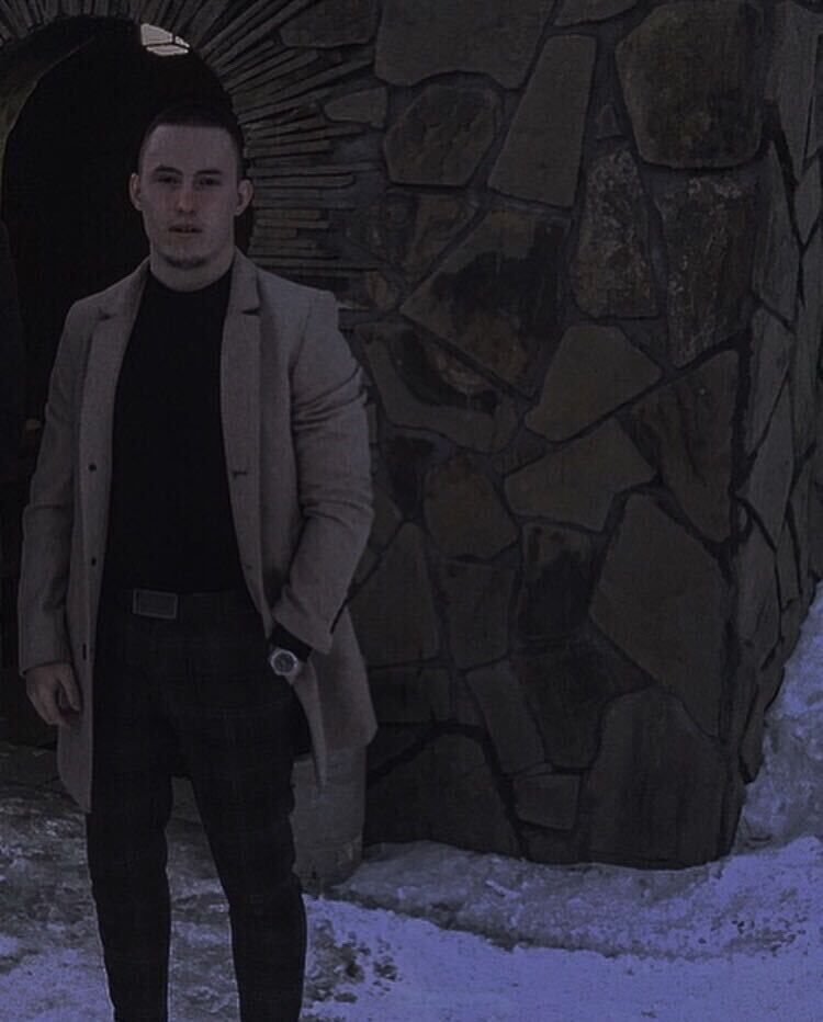 ���������� �����, ���� ����� Evgeny, 24 ����, ������������ ��� ������, ����� � ���������