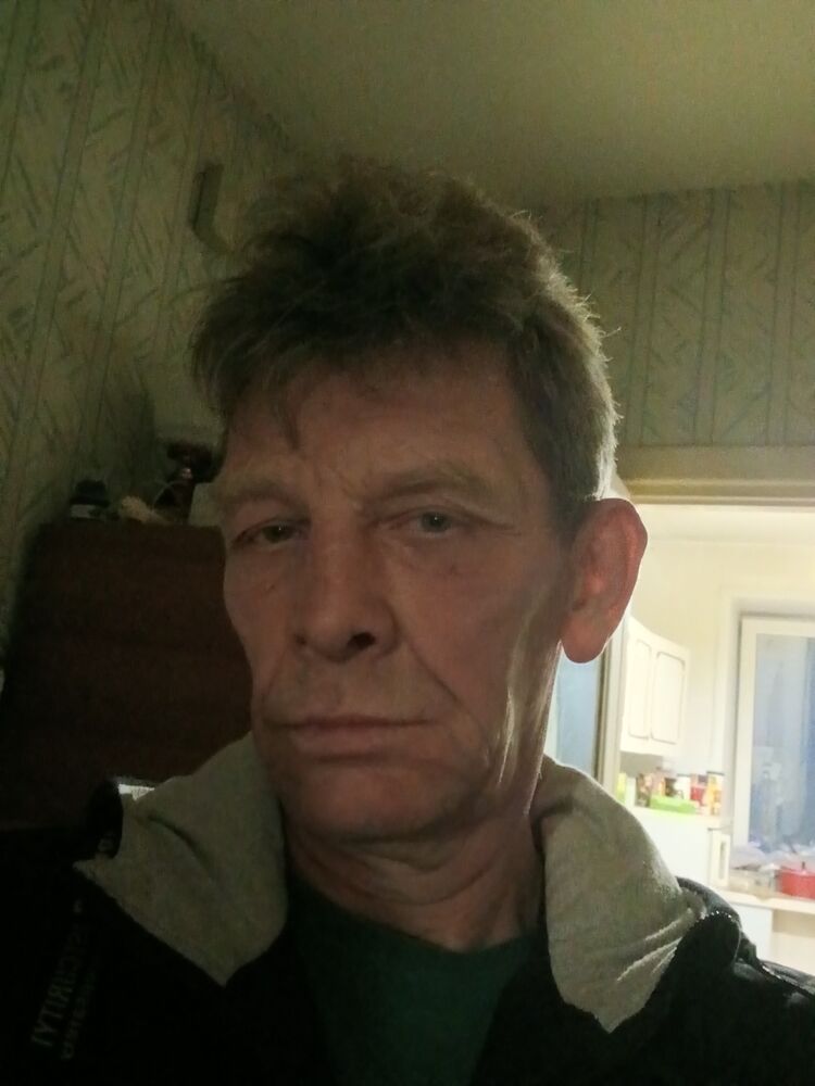  52476754  , 52 ,    -