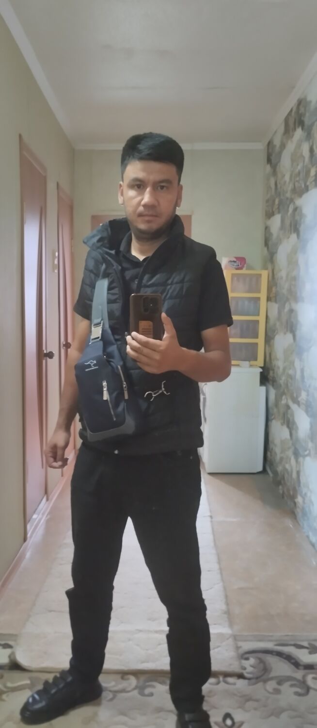 45740404  , 32 ,    