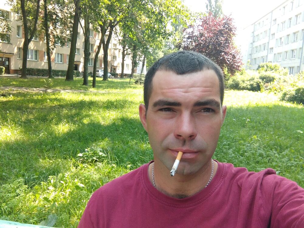  20341644  , 37 ,    