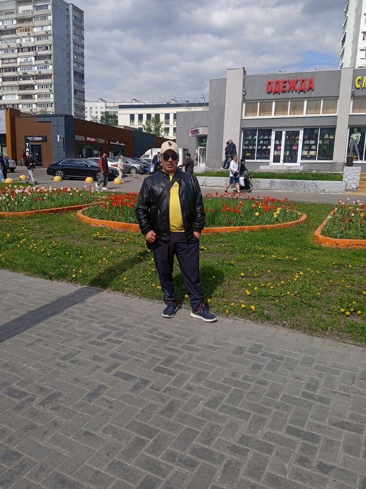 52768794  , 35 ,    
