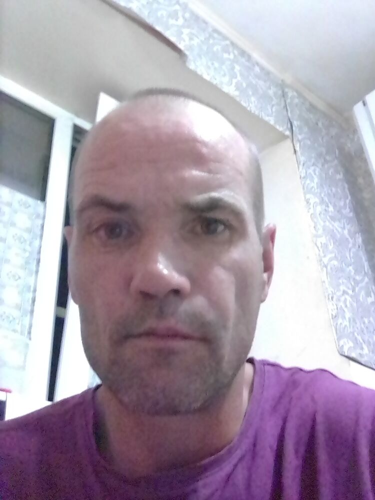 ���������� ������, ���� ������� ������, 49 ���, ������������ ��� ������, ����� � ���������