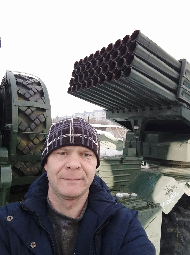 ���� 26011014 ������� ������, 40 ���, ���� ���������� � ���