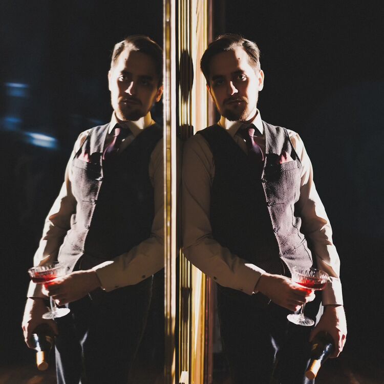 ���� 41081204 ������� ������, 27 ���, ���� ���������� � ������������