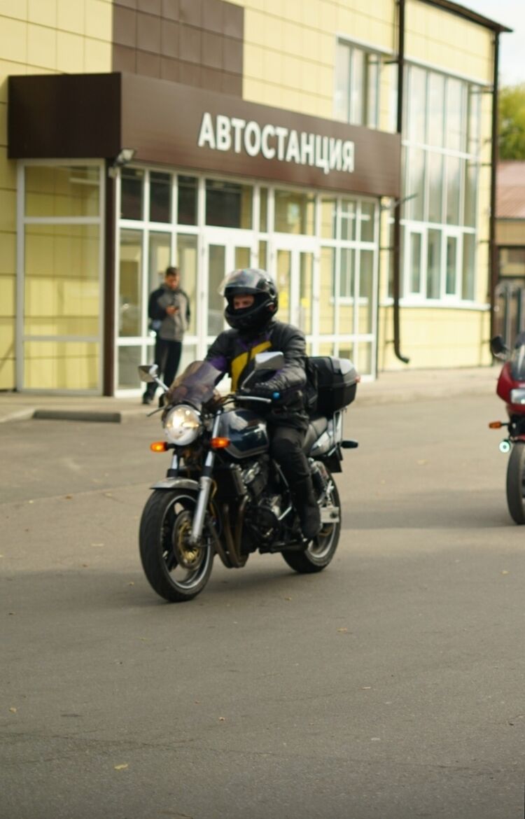 ���������� ����������, ���� ������� �����, 33 ����, ������������ ��� c�������� ���������