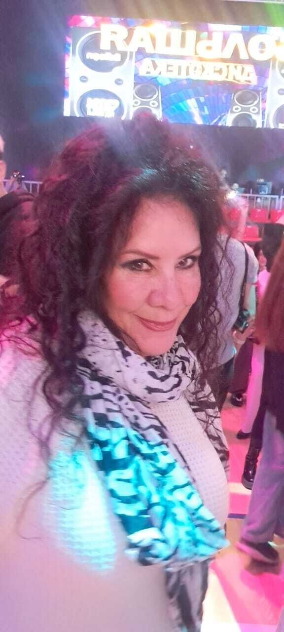  49153424  , 63 ,    -