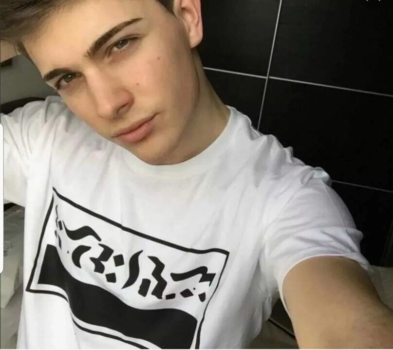 ���� 44785884 ����� �����, 20 ���, ���� ���������� � ������