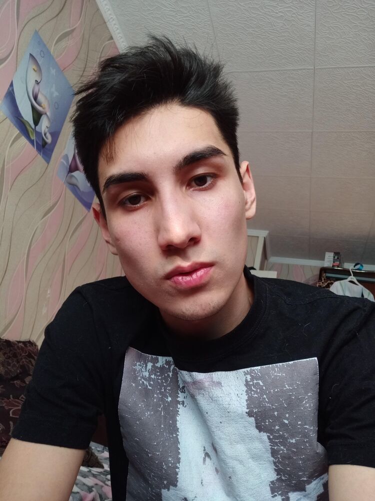 ���� 25803594 ����� �����, 24 ����, ���� ���������� � ���