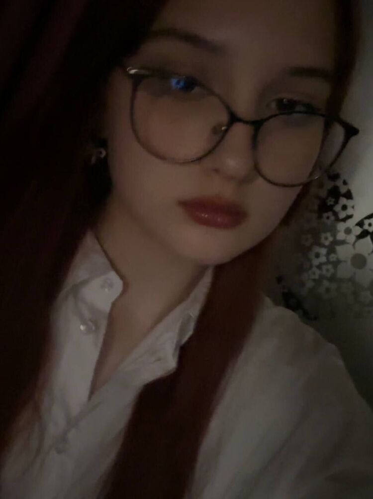 ���� 50685264 ������� ��������, 21 ���, ���� ���������� � �������������