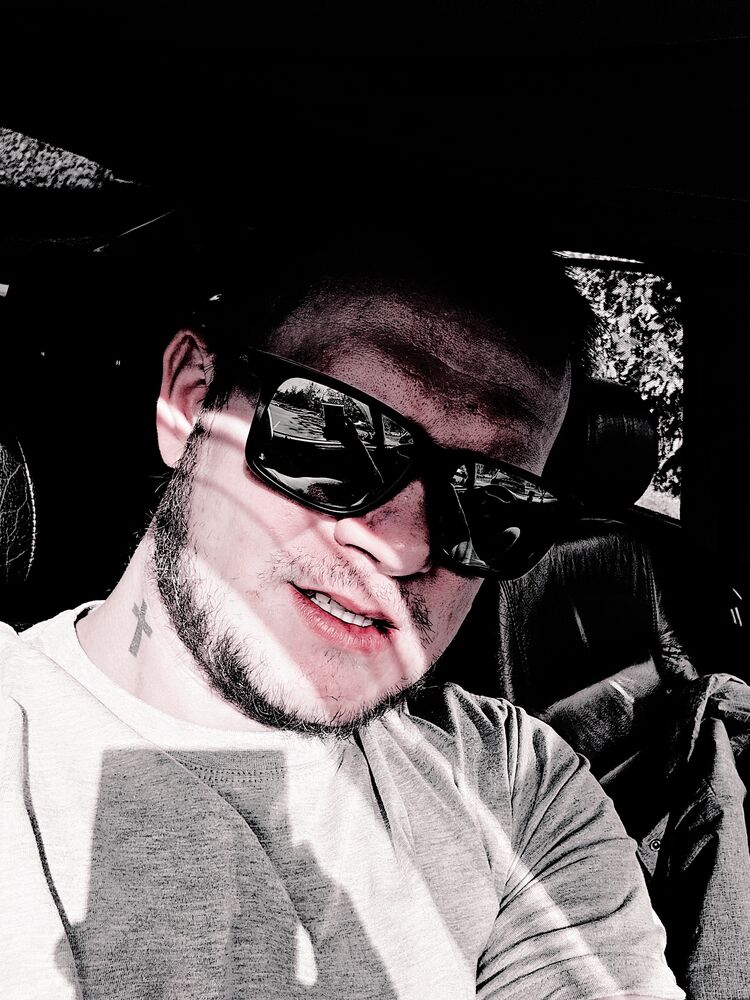 ���� 56083624 ������� �������, 35 ���, ���� ���������� � ������