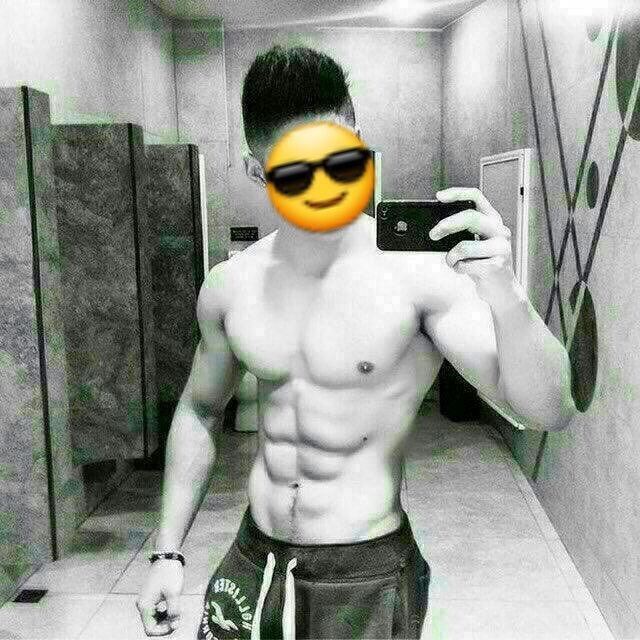 ���� 24281254 ������� ����, 28 ���, ���� ���������� � ������