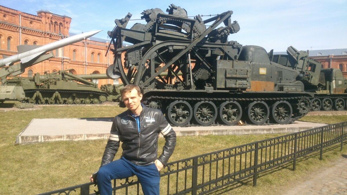 ���������� �����-���������, ���� ������� ���������, 38 ���, ������������ ��� ������, ����� � ���������, c�������� ���������