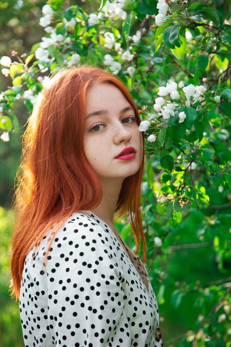 ���������� ������, ���� ������� ����, 21 ���, ������������ ��� ������, ����� � ���������