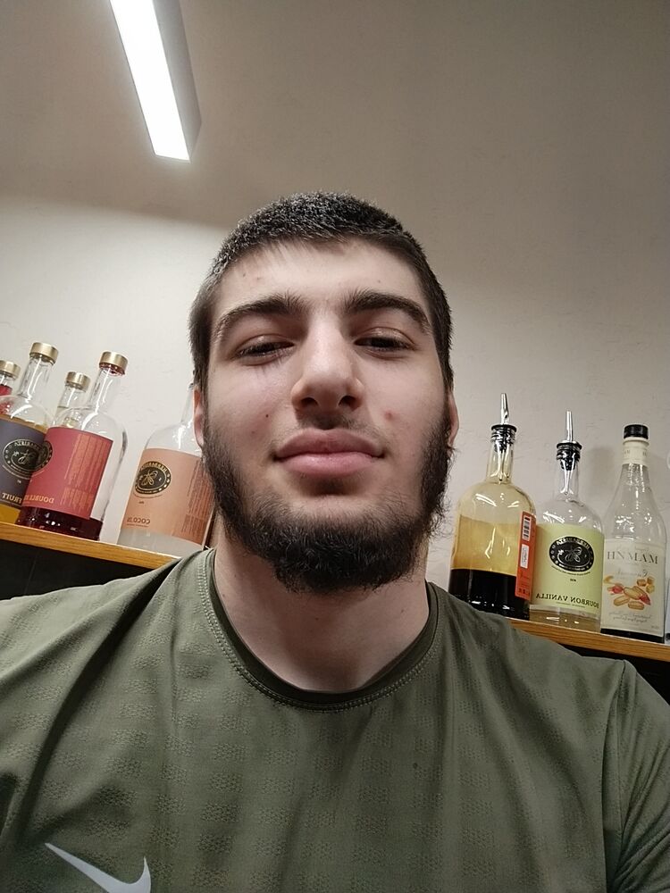  47785234  , 22 ,    