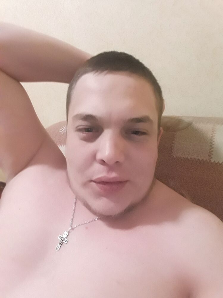  35602834  , 28 ,    