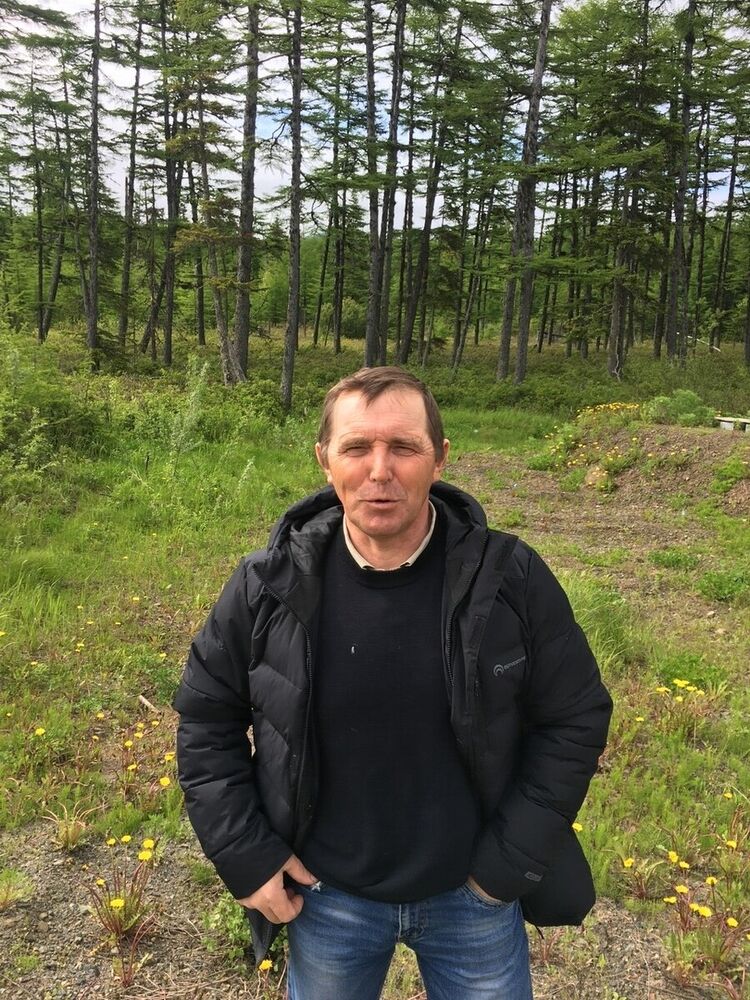 ���������� ������ �����, ���� ������� ������, 58 ���, ������������ ��� ������, ����� � ���������, c�������� ���������