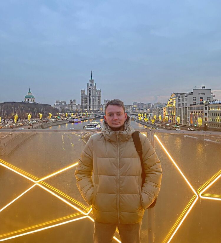 ���� 52340354 ������� ��������, 29 ���, ���� ���������� � ��������������